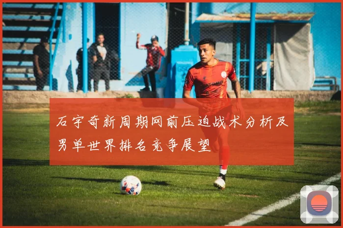 石宇奇新周期网前压迫战术分析及男单世界排名竞争展望