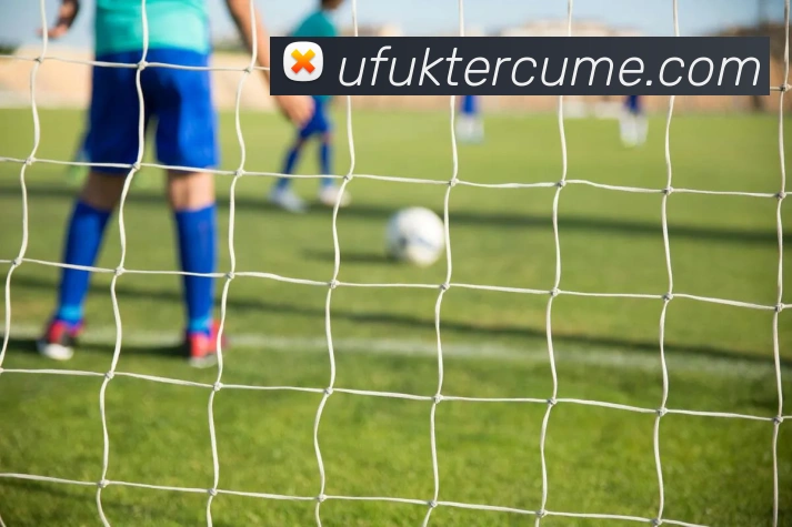 辅助工具